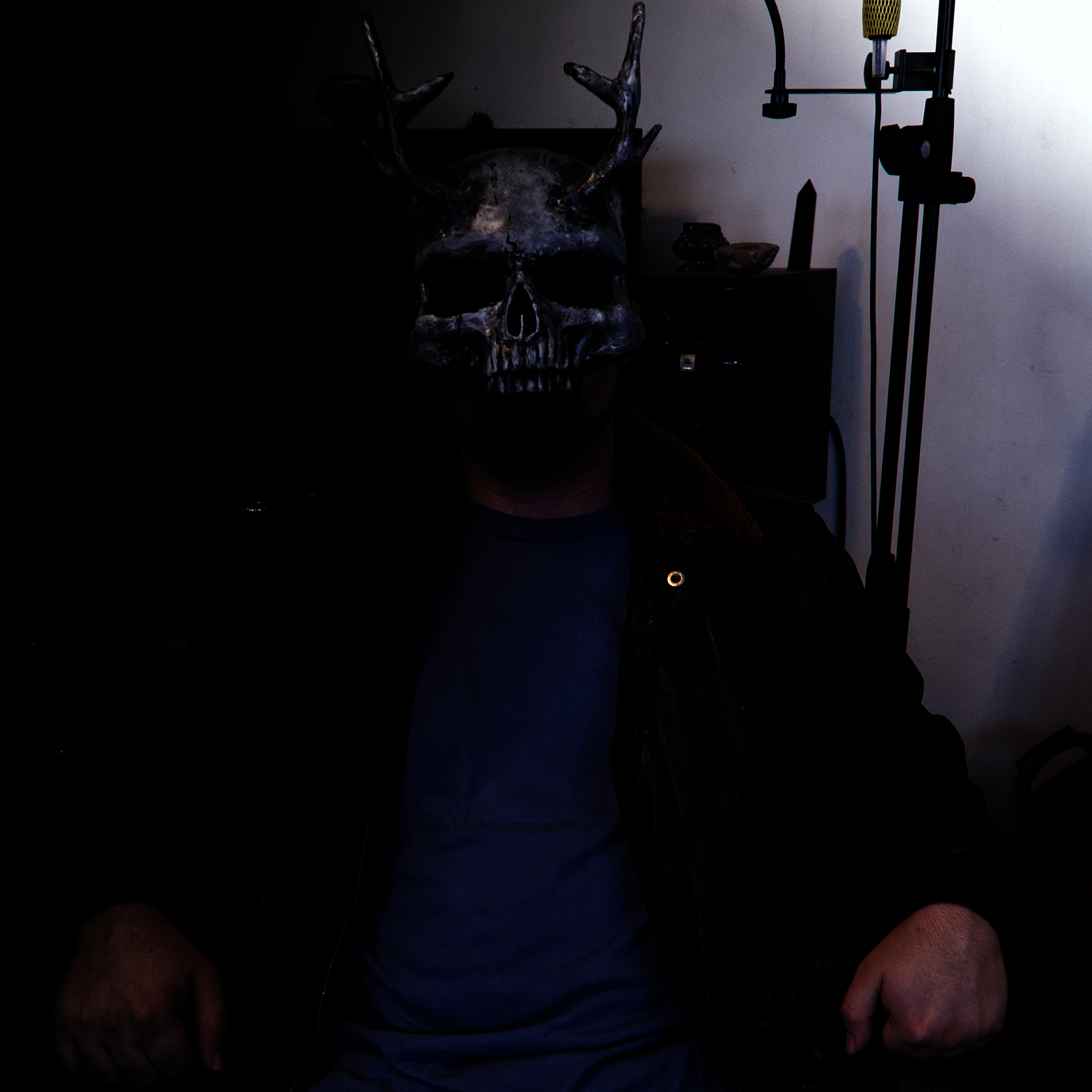 TheNobodyMan